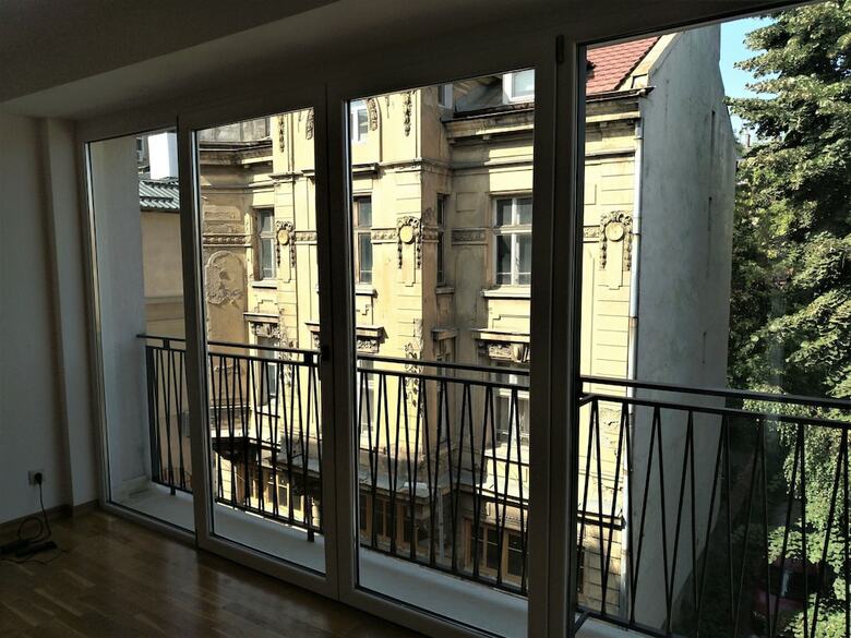 Baratero Club Apartments
