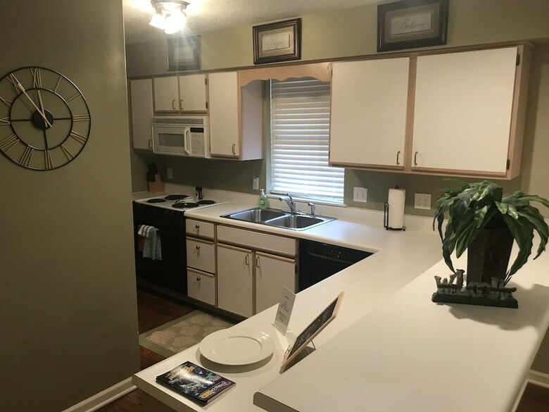 Branson Nightly Condos