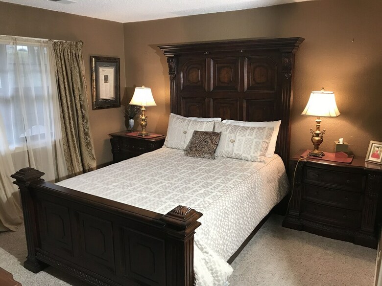 Branson Nightly Condos