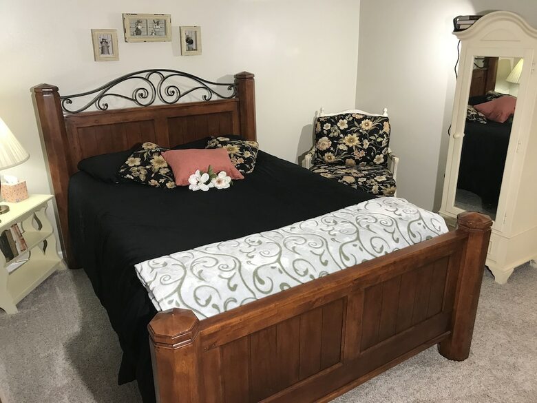 Branson Nightly Condos