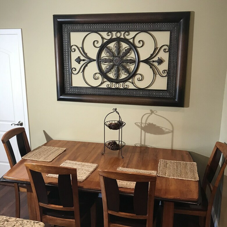 Branson Nightly Condos