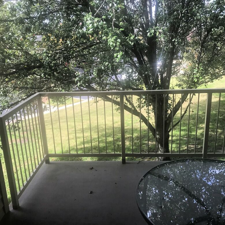 Branson Nightly Condos