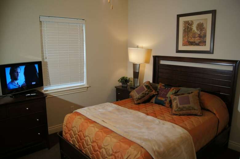 Branson Nightly Condos
