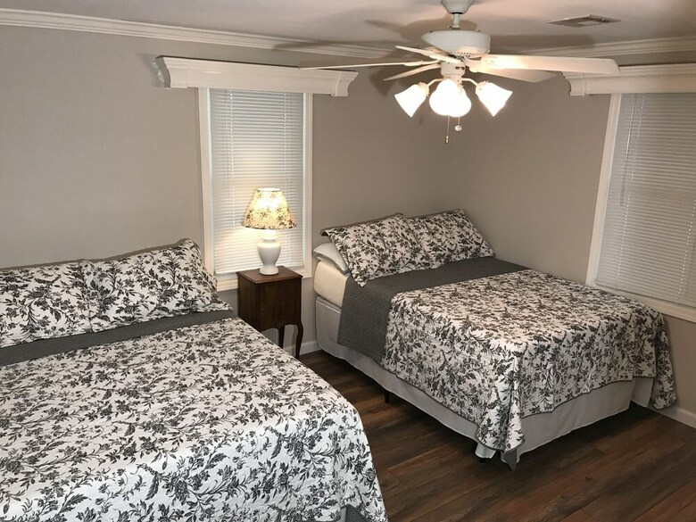Branson Nightly Condos