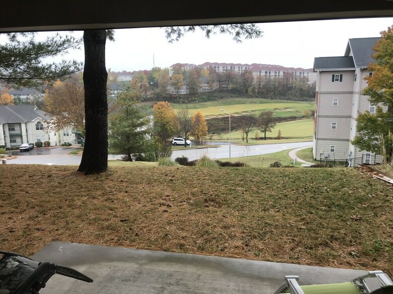 Branson Nightly Condos