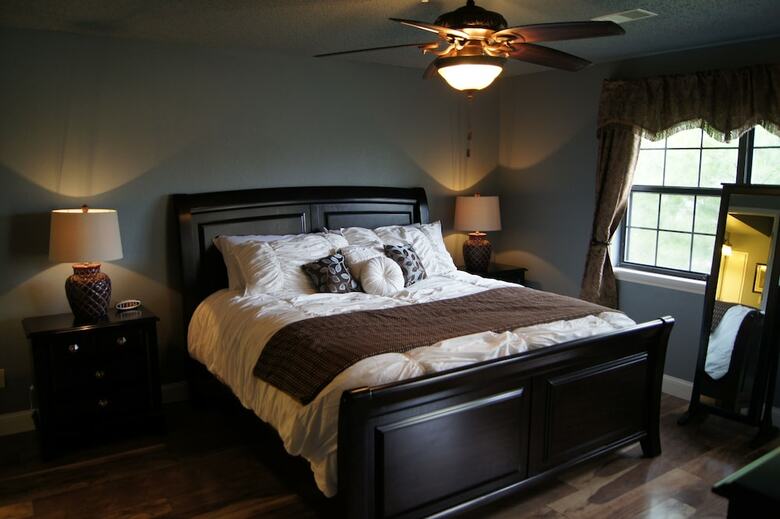 Branson Nightly Condos