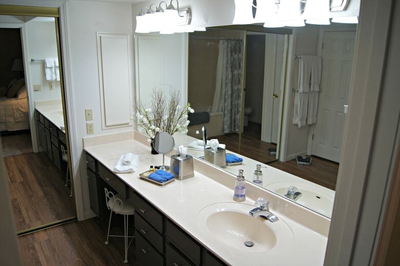 Branson Nightly Condos