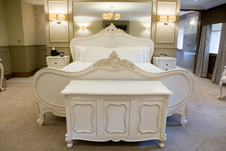 Bowfield Hotel & Country Club