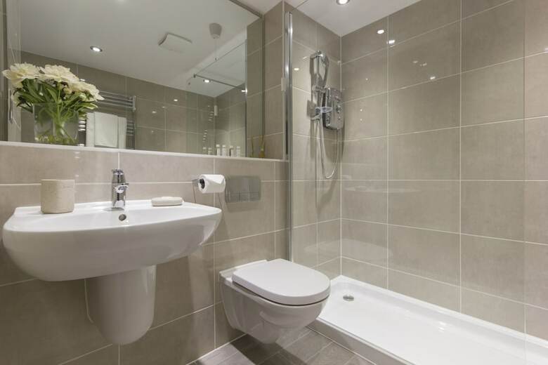 Apartamentos Citystay - The Dales