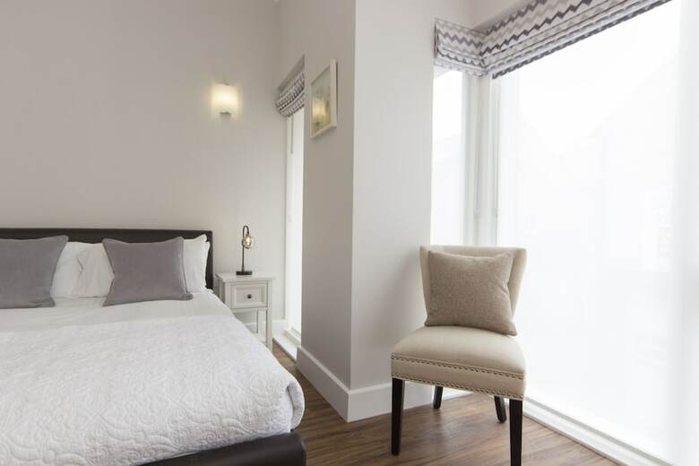 Apartamentos Citystay - The Dales