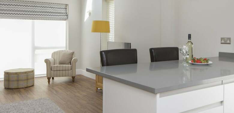 Apartamentos Citystay - The Dales