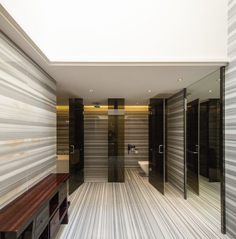 Sanya Visun Royal Yacht Hotel