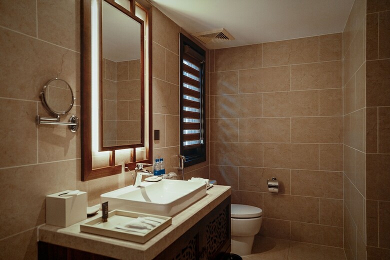 Hotel Duyen Ha Resort Cam Ranh