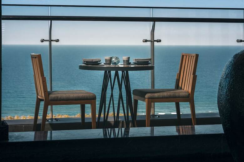 Hotel Duyen Ha Resort Cam Ranh