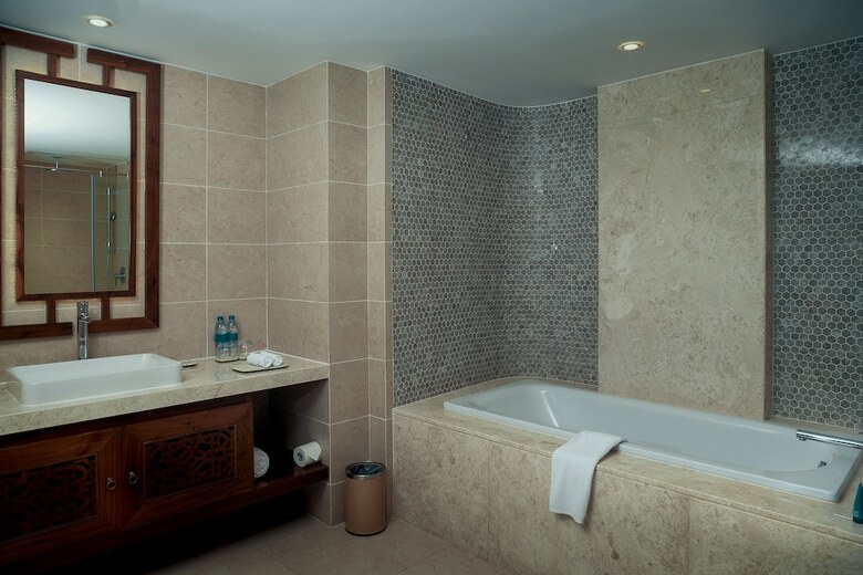 Hotel Duyen Ha Resort Cam Ranh