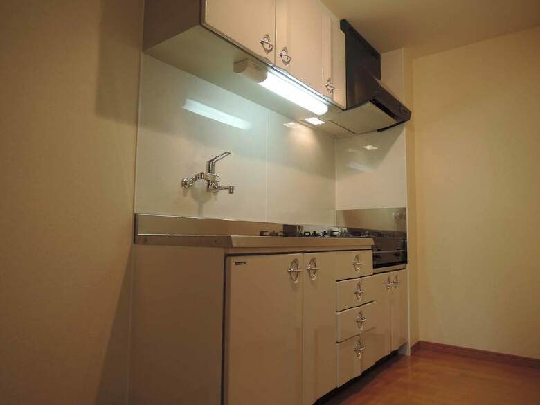 Apartamentos Kenrokuen Inn