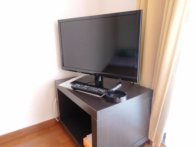 Apartamentos Kenrokuen Inn
