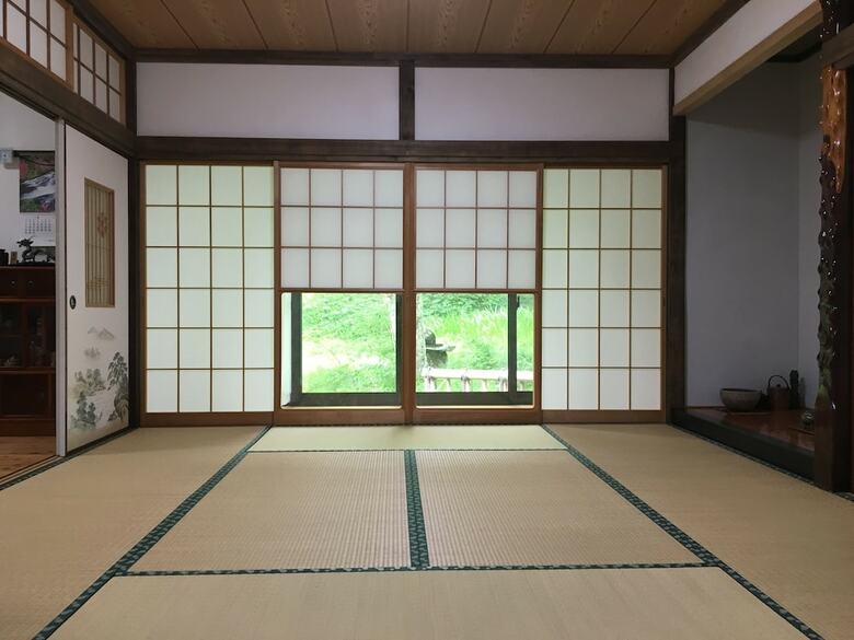 Hotel Anzuan Nishida