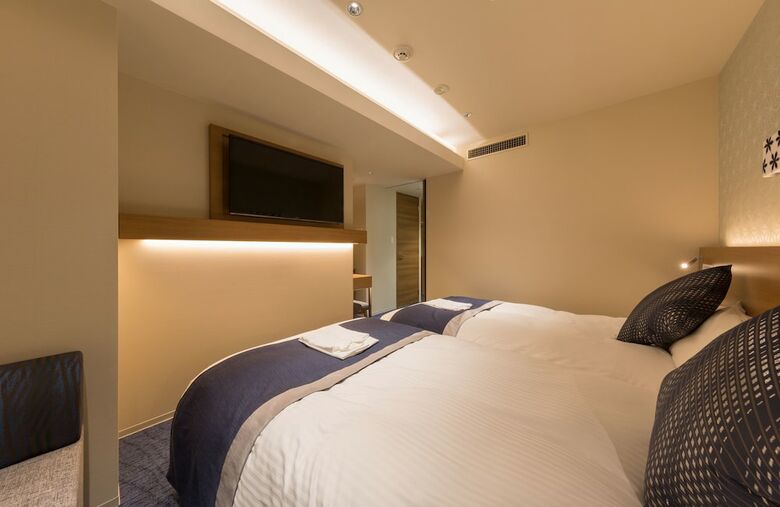 Hotel Vista Nagoya