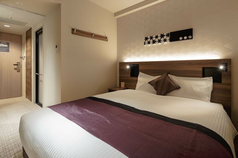 Hotel Vista Nagoya