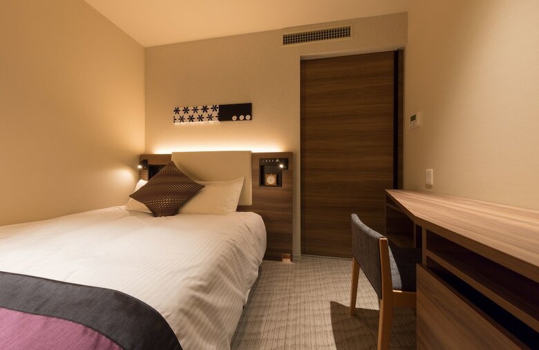 Hotel Vista Nagoya