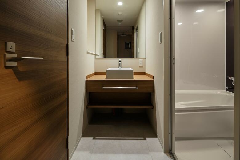 Hotel Vista Nagoya