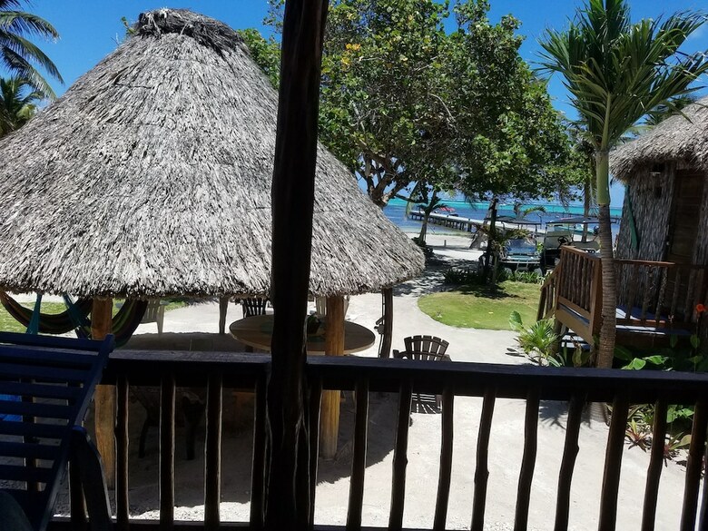 Hotel Del Rio