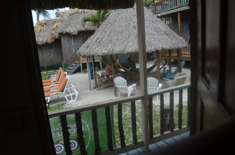 Hotel Del Rio