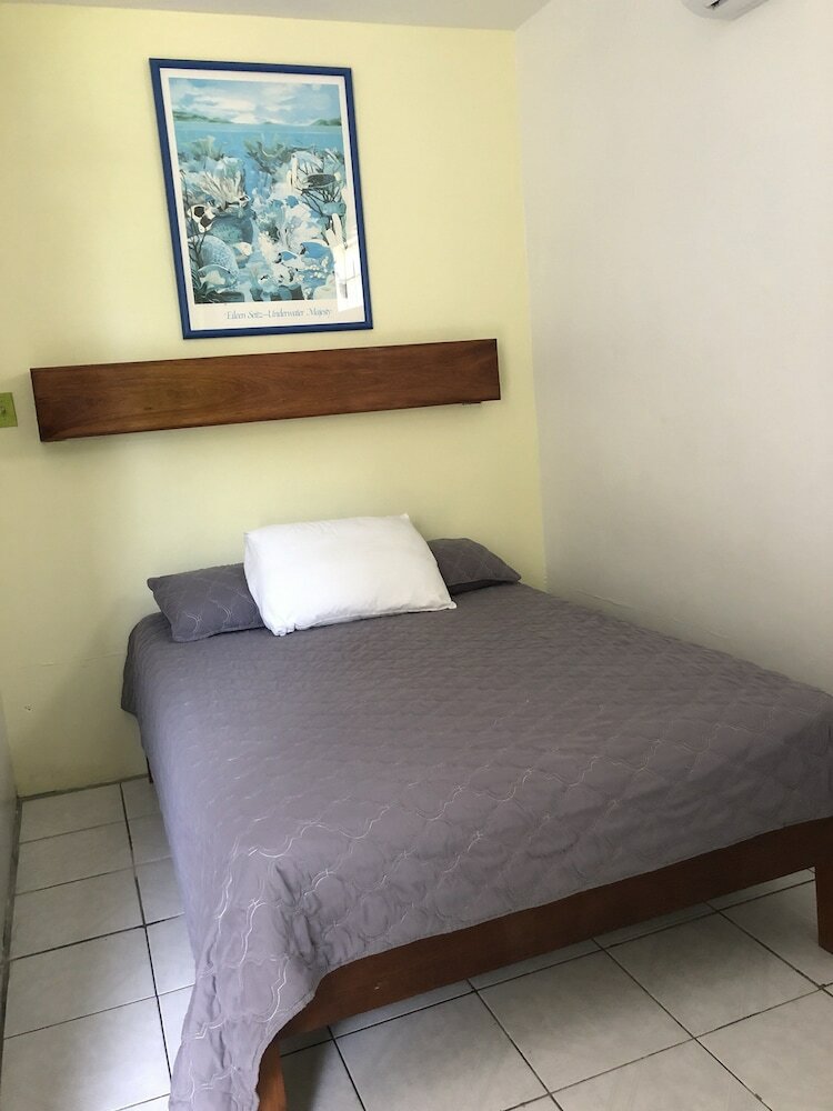 Hotel Del Rio