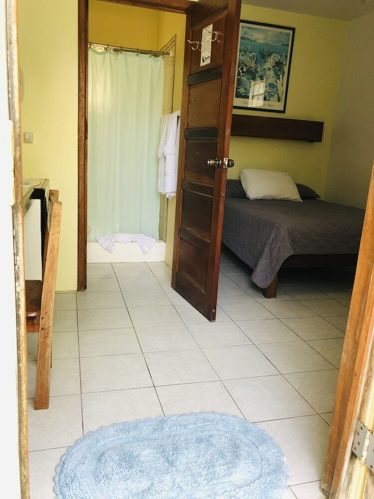 Hotel Del Rio