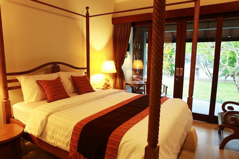 Hotel Adys Inn