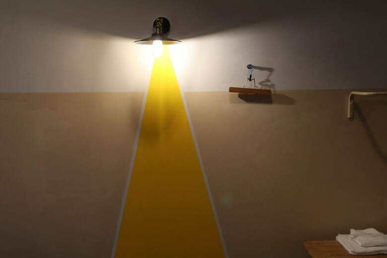 Hostal Fan Aburatsu Sports Bar & Hostel
