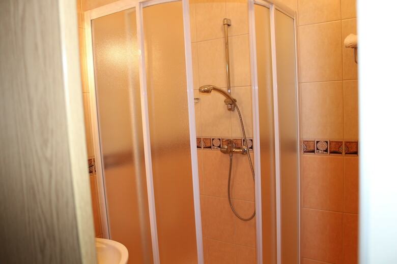 Ikar Hotel