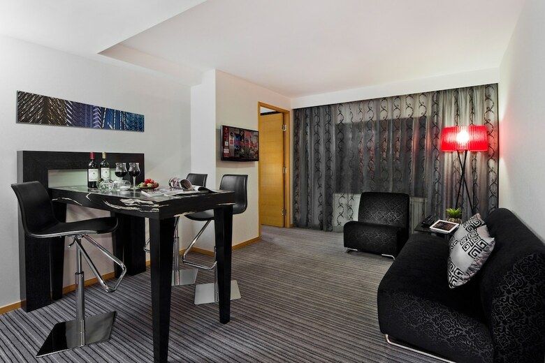 Kew Green Hotel Wanchai Hk