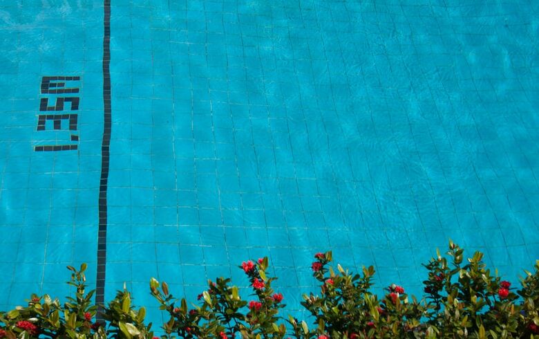 Phuket Merlin Hotel