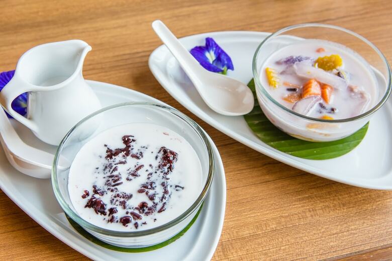 Phuket Merlin Hotel