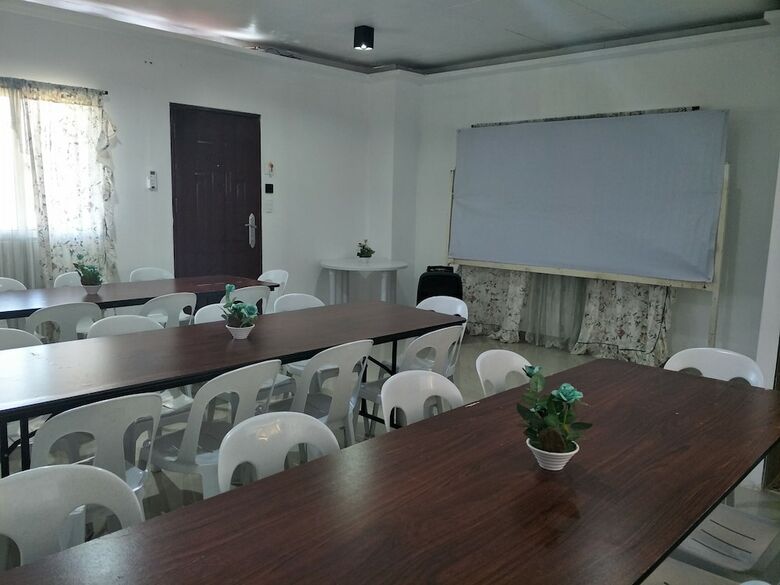 Hotel First Baby Bytes Guest House