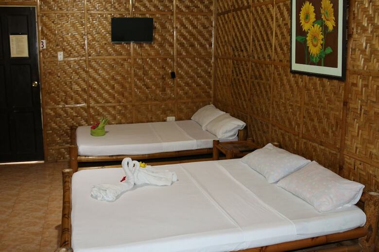 Hotel Casa Keja