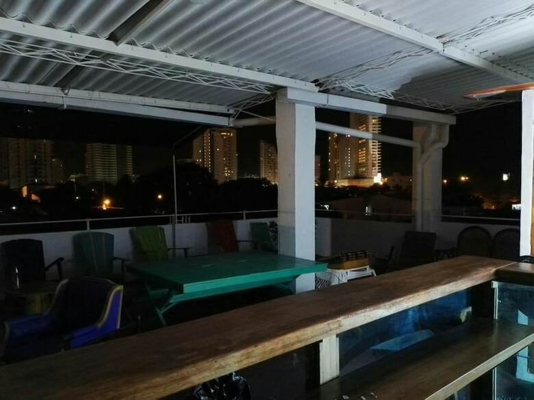 Hostal Casa Torices Real