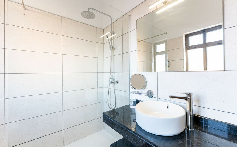 Hotel Bakour Fuerteventura La Pared