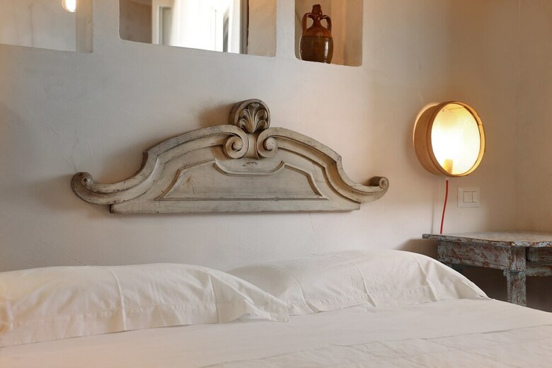 Borgo Sentinella