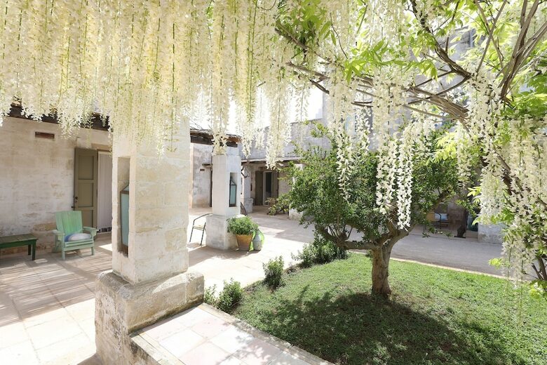 Borgo Sentinella