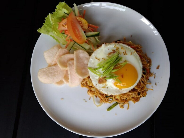 Hotel Sanur Art Villas