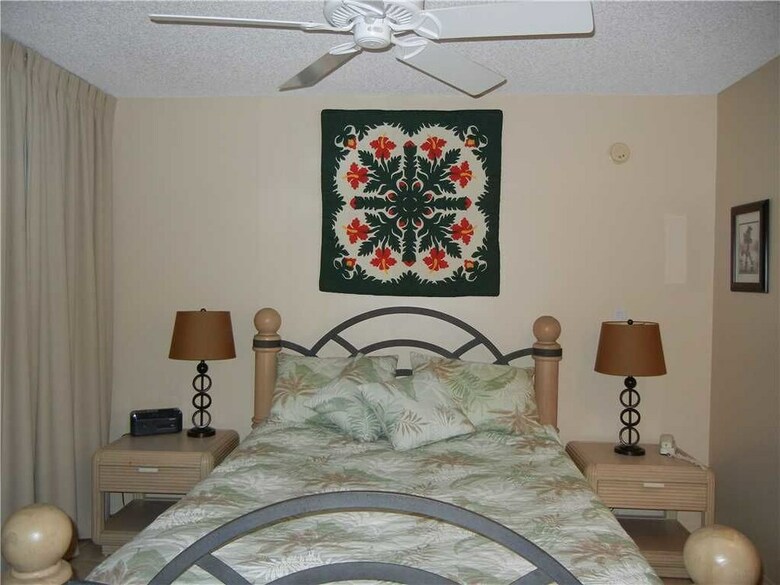 Maui Banyan Q-104 - 2 Br Condo