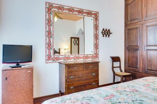 Agor� Park Hotel