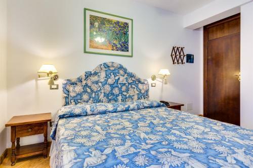 Agor� Park Hotel