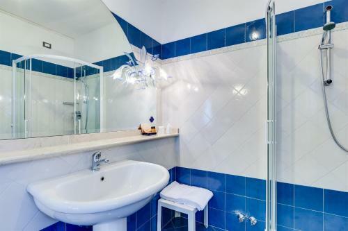 Agor� Park Hotel