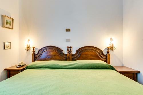 Agor� Park Hotel