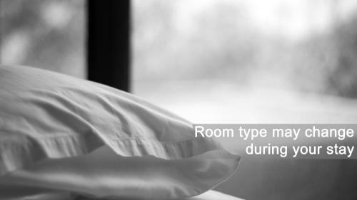 Agor� Park Hotel