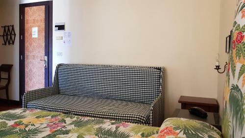 Agor� Park Hotel